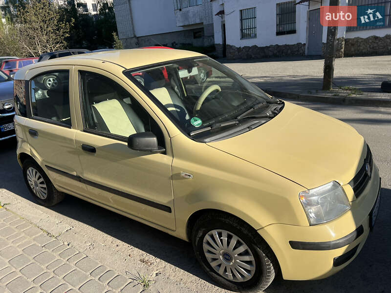 panda AUTO.RIA – Легкові Фіат Панда бу в Україні: купити Легковий