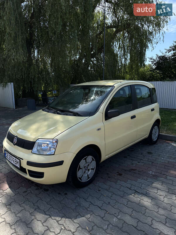 panda AUTO.RIA – Легкові Фіат Панда бу в Україні: купити Легковий