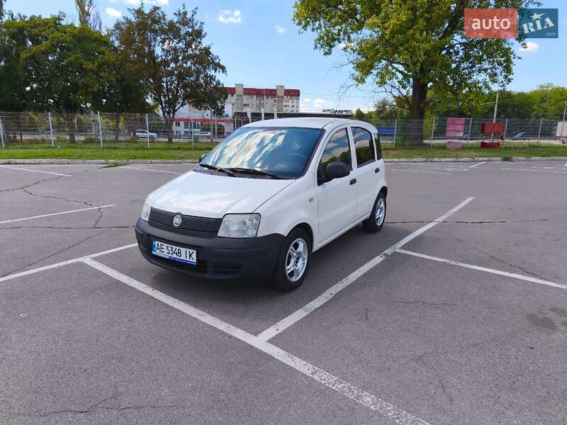 panda AUTO.RIA – Легкові Фіат Панда бу в Україні: купити Легковий
