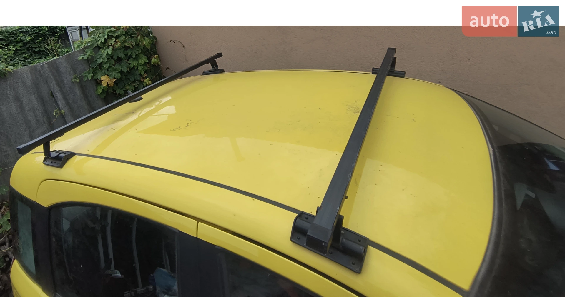 2012 Fiat Panda - мініатюра 7