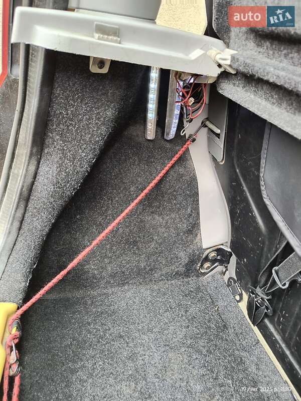 Хэтчбек Fiat Panda 2012 в Кропивницком фото 10 Хэтчбек Fiat Panda 2012 в Кропивницком