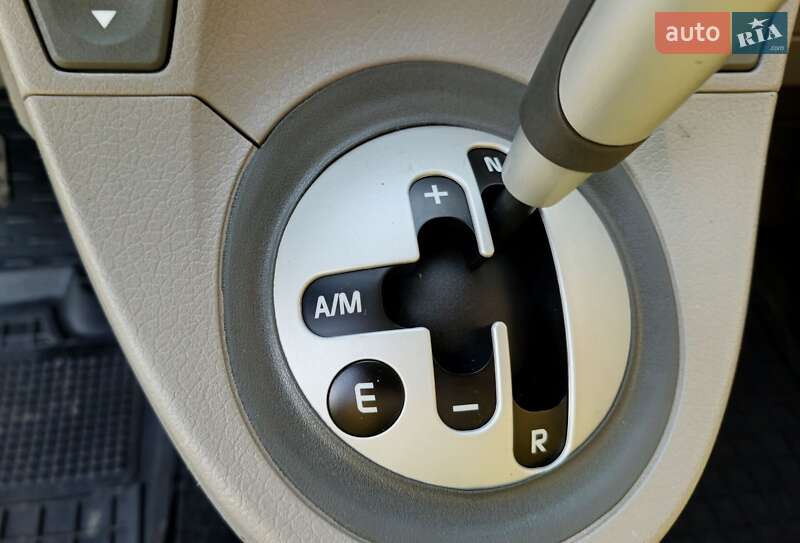 Хетчбек Fiat Panda 2005 в Івано-Франківську фото 32 Хетчбек Fiat Panda 2005 в Івано-Франківську