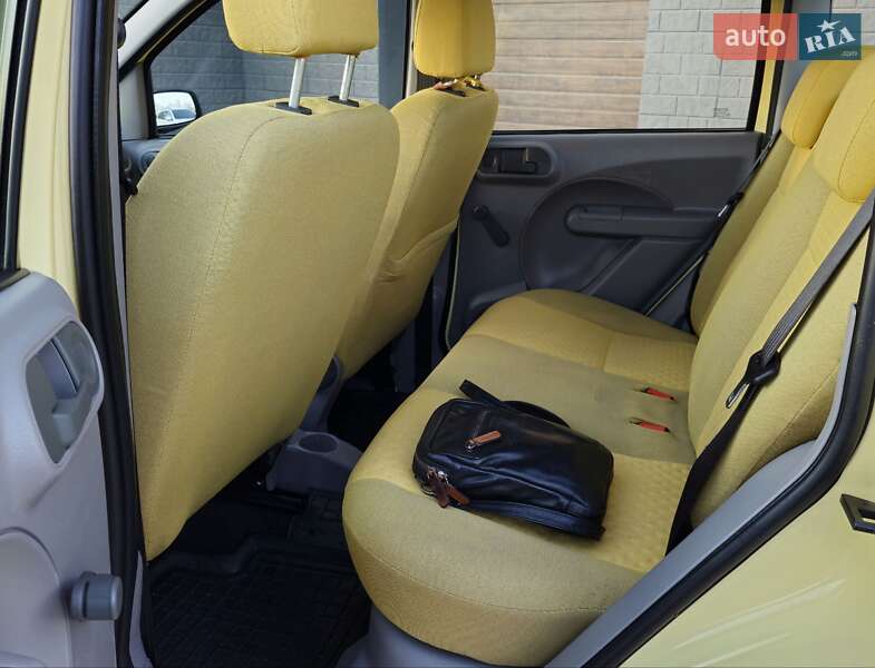 Хетчбек Fiat Panda 2005 в Івано-Франківську фото 39 Хетчбек Fiat Panda 2005 в Івано-Франківську