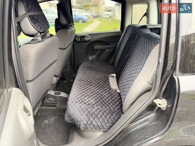 Хэтчбек Fiat Panda 2007 в Владимире