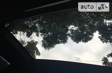 Хэтчбек Fiat Punto 1996 в 