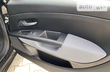 Хетчбек Fiat Punto 2008 в 