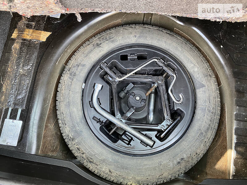 Хетчбек Fiat Punto 2008 в Івано-Франківську