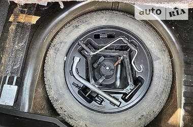 Хетчбек Fiat Punto 2008 в 