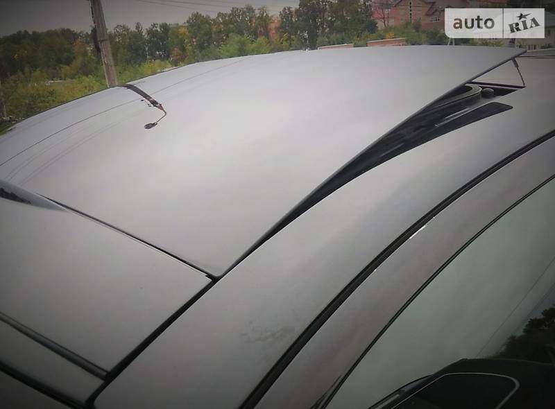 Хэтчбек Fiat Punto 2008 в Черновцах