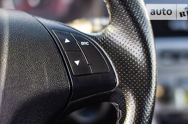 Хетчбек Fiat Punto 2008 в 