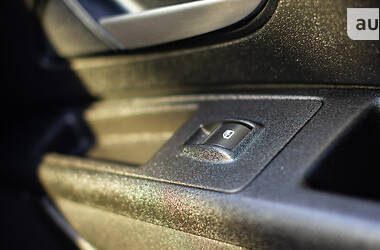 Хетчбек Fiat Punto 2008 в 