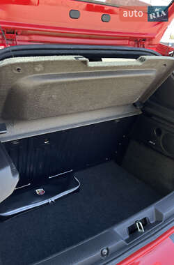 Хэтчбек Fiat Punto 2013 в 