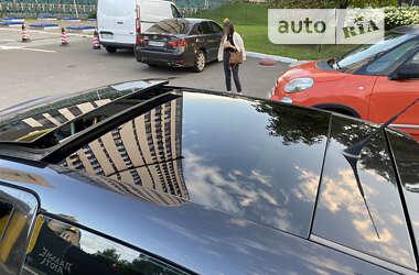 Хетчбек Fiat Punto 2010 в 