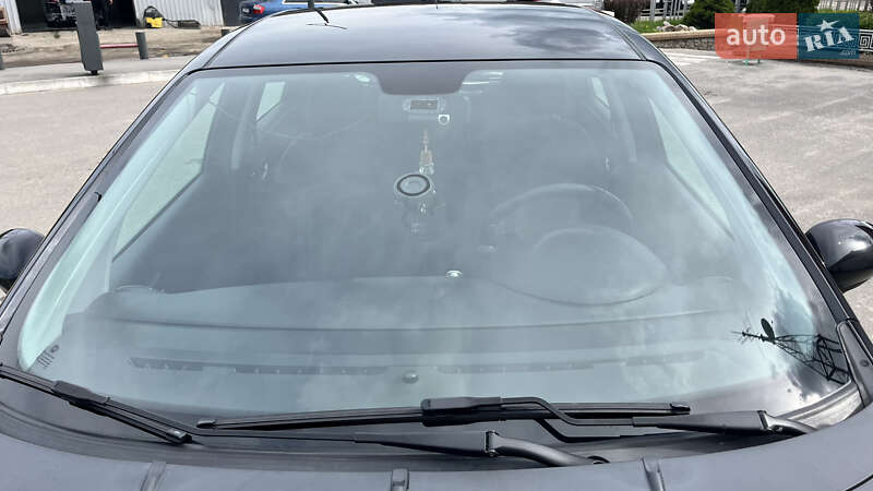 Хэтчбек Fiat Punto 2014 в Харькове фото 14 Хэтчбек Fiat Punto 2014 в Харькове