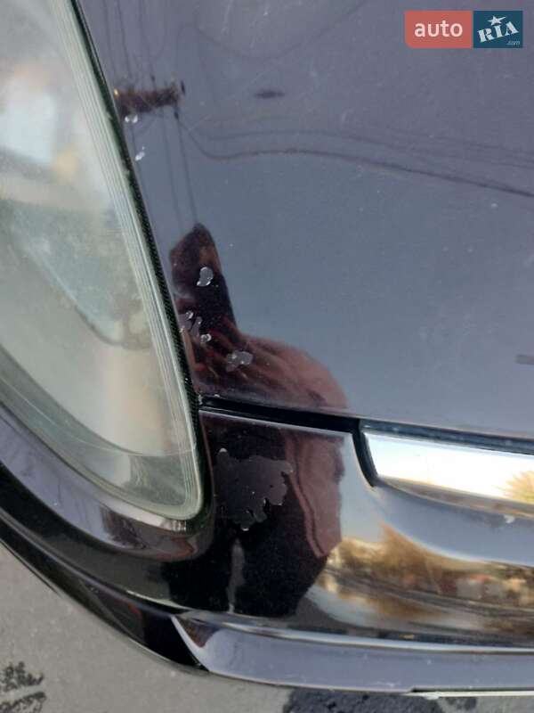 Хэтчбек Fiat Punto 2012 в Измаиле фото 14 Хэтчбек Fiat Punto 2012 в Измаиле