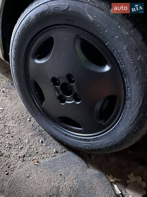 Хетчбек Fiat Punto 2011 в Коломиї