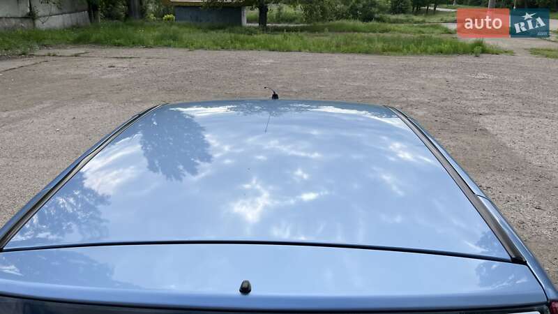 Хэтчбек Fiat Punto 2007 в Первомайске
