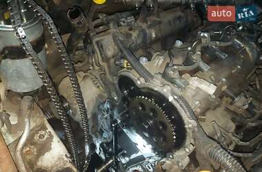 Хэтчбек Fiat Punto 2011 в 