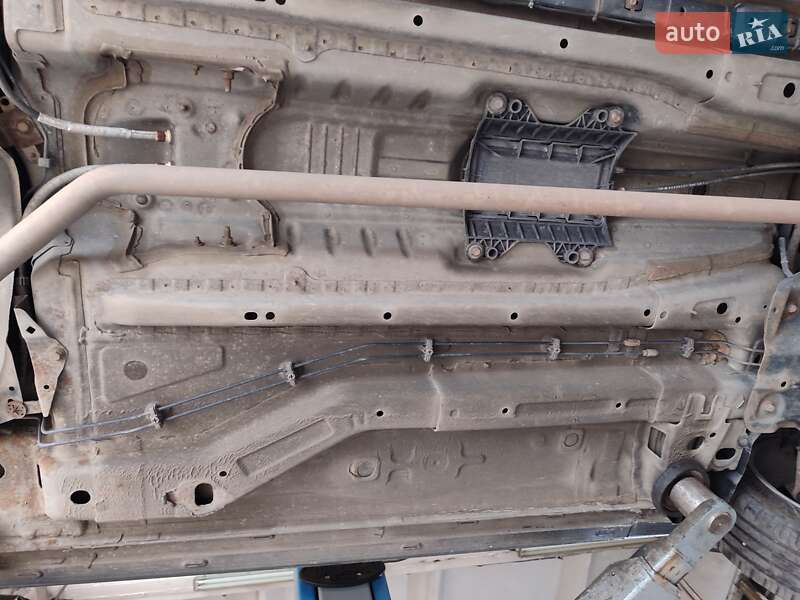 Хэтчбек Fiat Punto 2007 в Львове фото 26 Хэтчбек Fiat Punto 2007 в Львове