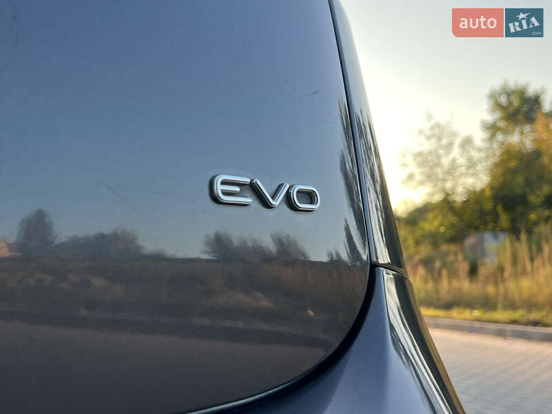 Хэтчбек Fiat Punto 2010 в Ровно