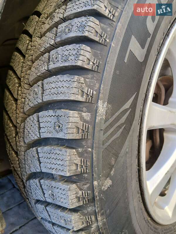 Хэтчбек Fiat Punto 2010 в Львове фото 3 Хэтчбек Fiat Punto 2010 в Львове