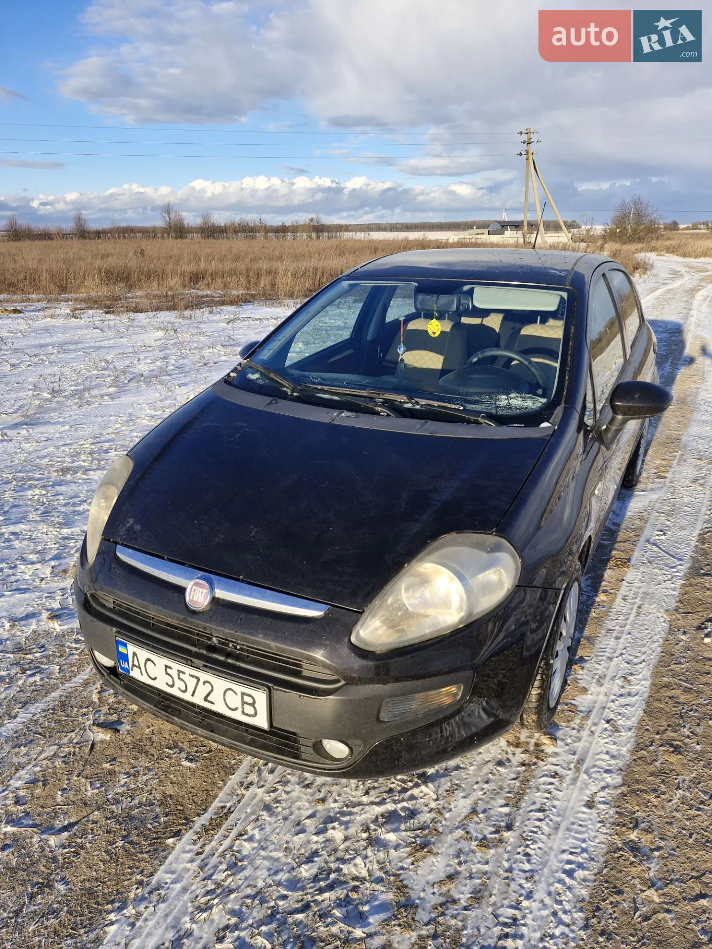 Фото авто 10
