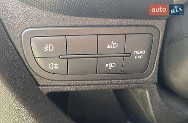 Минивэн Fiat Qubo 2013 в 