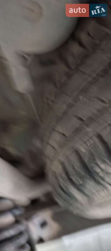 Минивэн Fiat Qubo 2012 в Одессе фото 30 Минивэн Fiat Qubo 2012 в Одессе