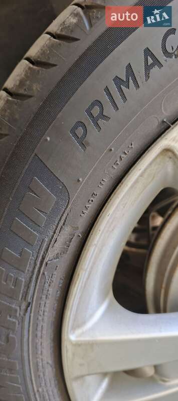 Минивэн Fiat Qubo 2012 в Одессе фото 36 Минивэн Fiat Qubo 2012 в Одессе