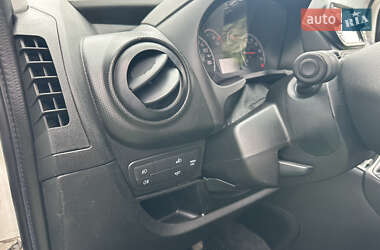 Минивэн Fiat Qubo 2013 в 