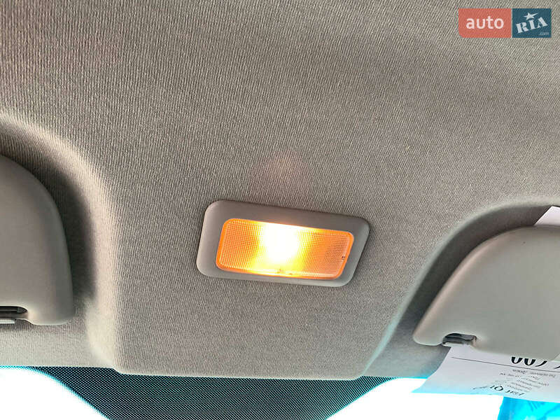 Минивэн Fiat Qubo 2016 в Виннице фото 35 Минивэн Fiat Qubo 2016 в Виннице