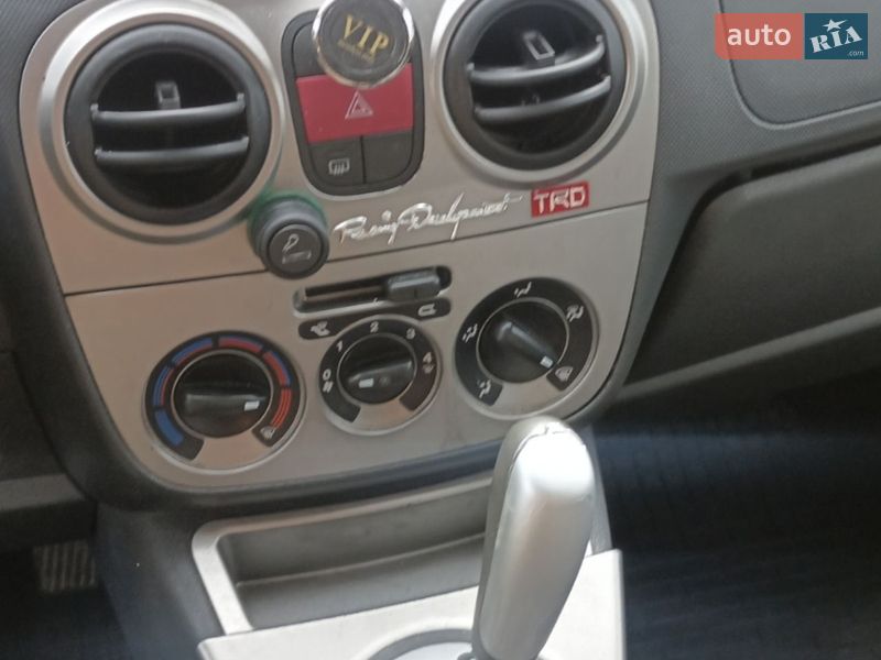 Минивэн Fiat Qubo 2010 в Запорожье фото 10 Минивэн Fiat Qubo 2010 в Запорожье