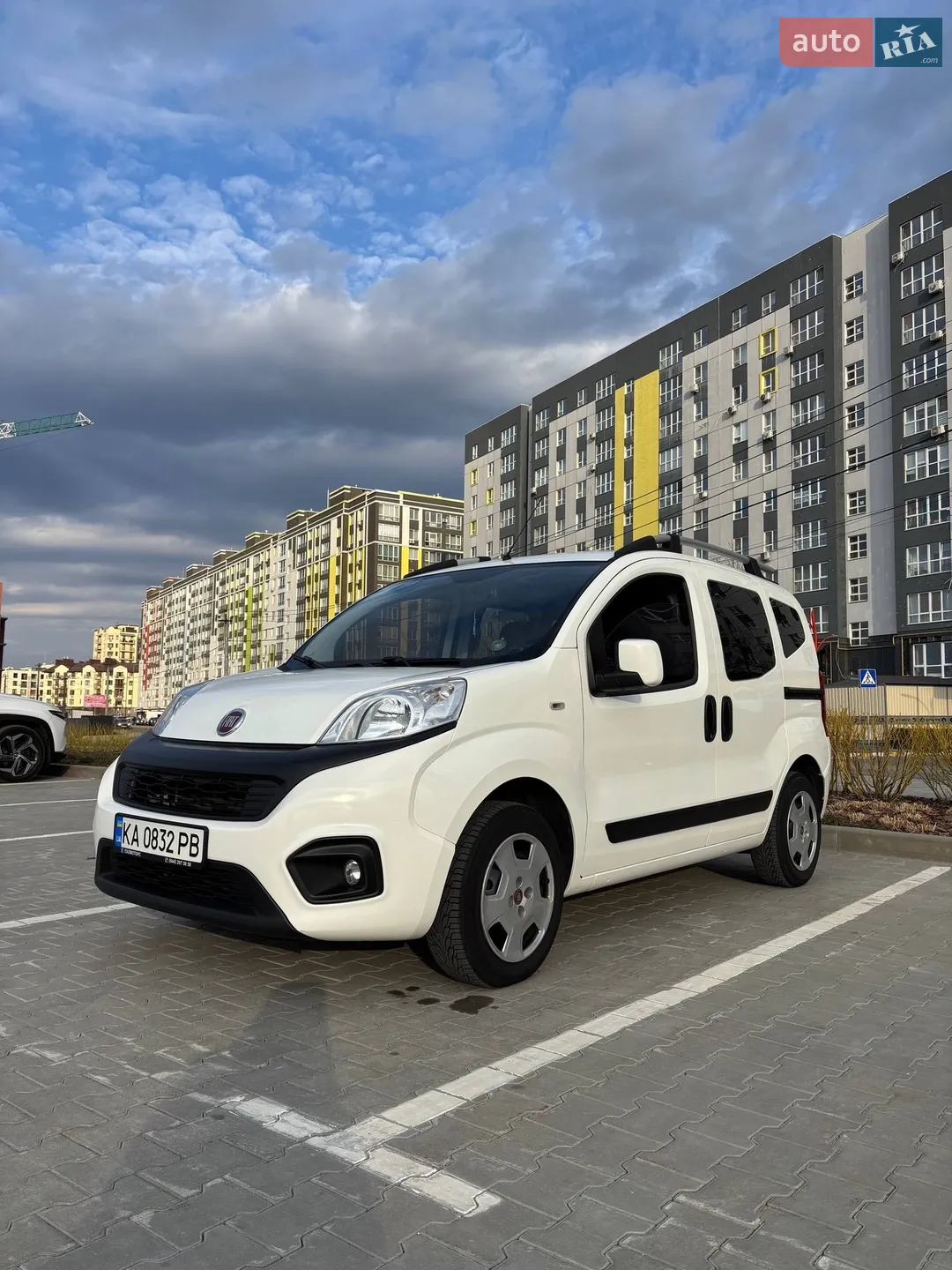 Фото авто 15