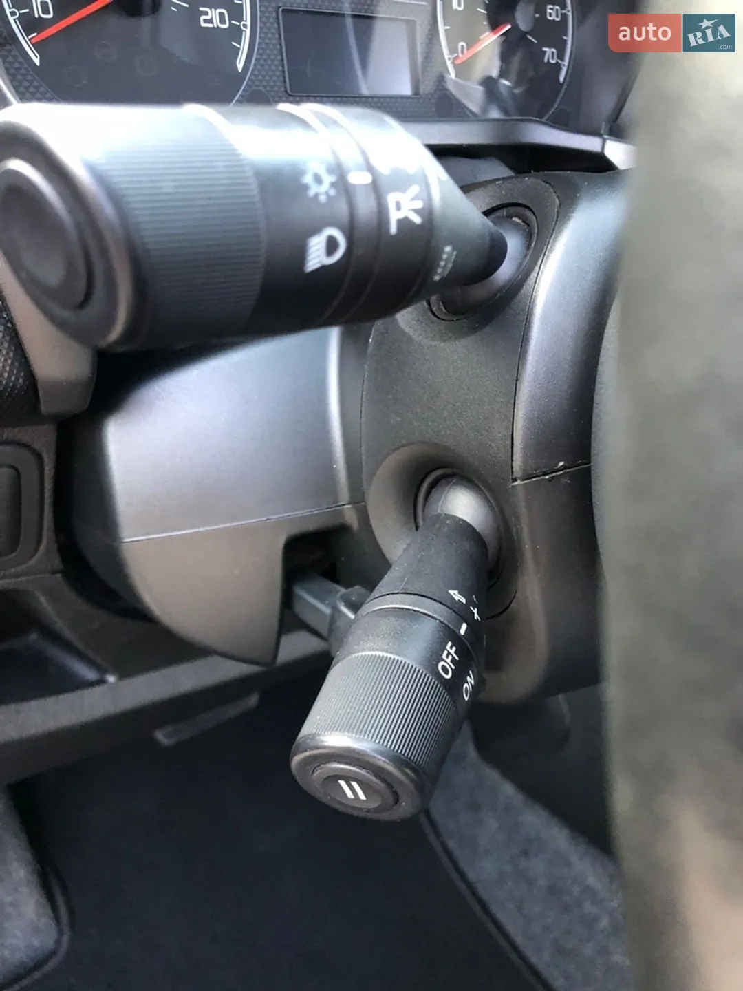 2011 Fiat Qubo - мініатюра 27