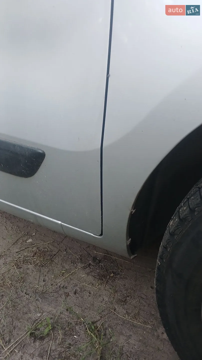 2018 Fiat Qubo - мініатюра 17