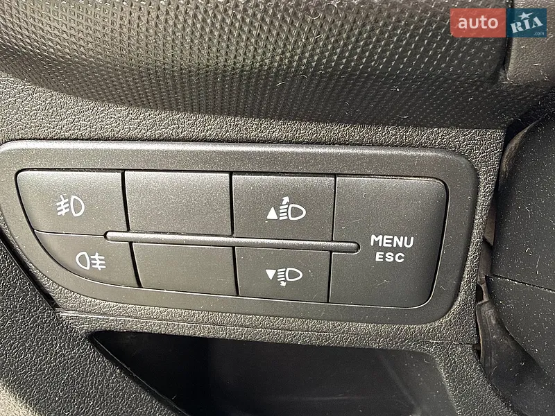 Fiat Qubo 2013 VIN ZFA22500006826140 фото оголошення 12 з 45