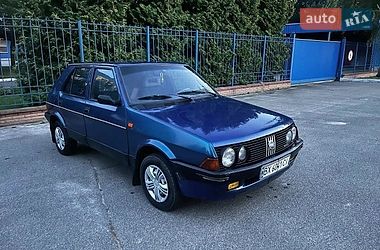 fiat ritmo 1986 в Бровари від про продавця Вадим fiat ritmo 1986 в Бровари від професійного продавця Вадим