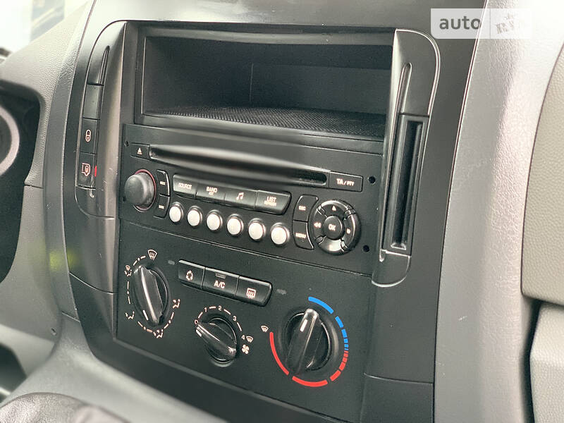 Мінівен Fiat Scudo 2008 в Хмельницькому