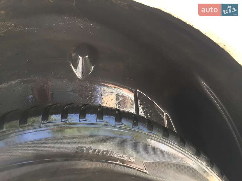 Минивэн Fiat Scudo 2008 в Иршаве фото 3 Минивэн Fiat Scudo 2008 в Иршаве