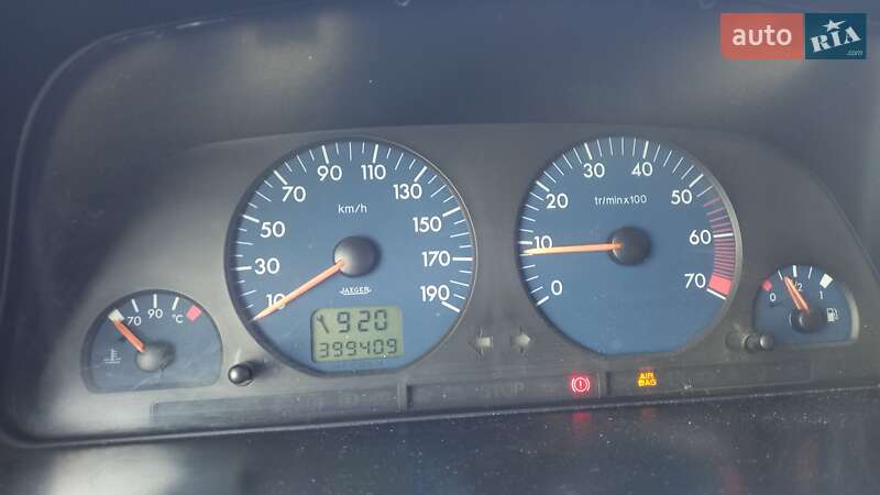 Минивэн Fiat Scudo 2006 в Житомире фото 7 Минивэн Fiat Scudo 2006 в Житомире