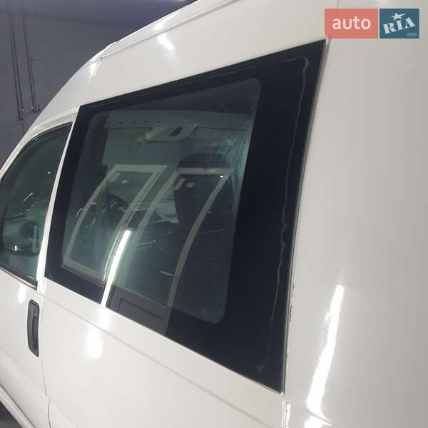 Минивэн Fiat Scudo 2002 в Броварах фото 34 Минивэн Fiat Scudo 2002 в Броварах