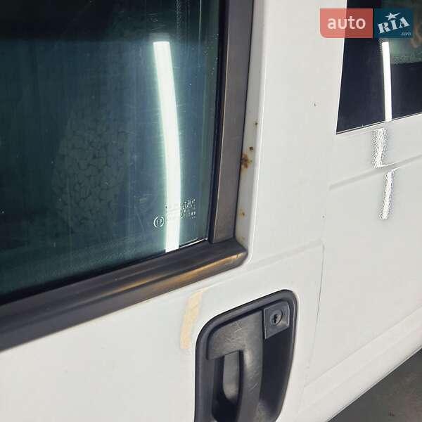 Минивэн Fiat Scudo 2002 в Броварах фото 59 Минивэн Fiat Scudo 2002 в Броварах