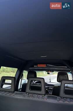 Минивэн Fiat Scudo 2000 в 