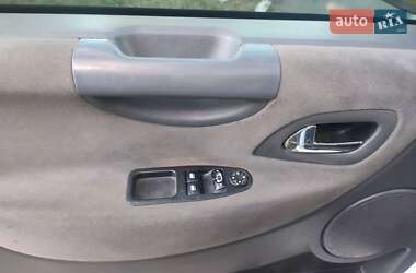 Минивэн Fiat Scudo 2015 в 