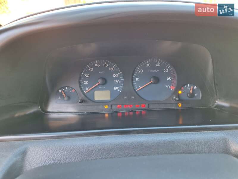 Мінівен Fiat Scudo 2000 в Жмеринці фото 4 Мінівен Fiat Scudo 2000 в Жмеринці