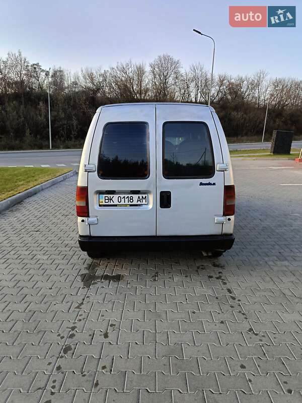Минивэн Fiat Scudo 1998 в Тернополе фото 12 Минивэн Fiat Scudo 1998 в Тернополе