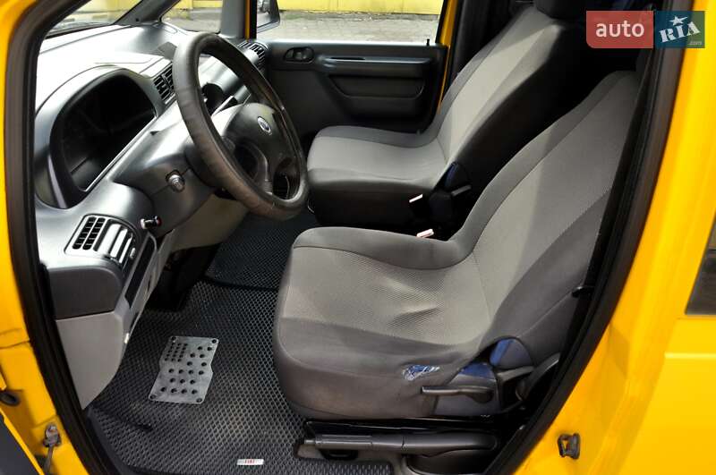 Мінівен Fiat Scudo 2006 в Львові фото 17 Мінівен Fiat Scudo 2006 в Львові