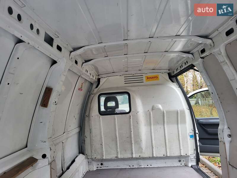 Грузовой фургон Fiat Scudo 2004 в Хмельницком фото 76 Грузовой фургон Fiat Scudo 2004 в Хмельницком