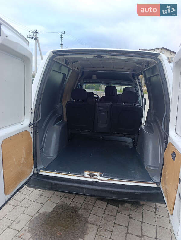 Вантажний фургон Fiat Scudo 2004 в Львові фото 15 Вантажний фургон Fiat Scudo 2004 в Львові