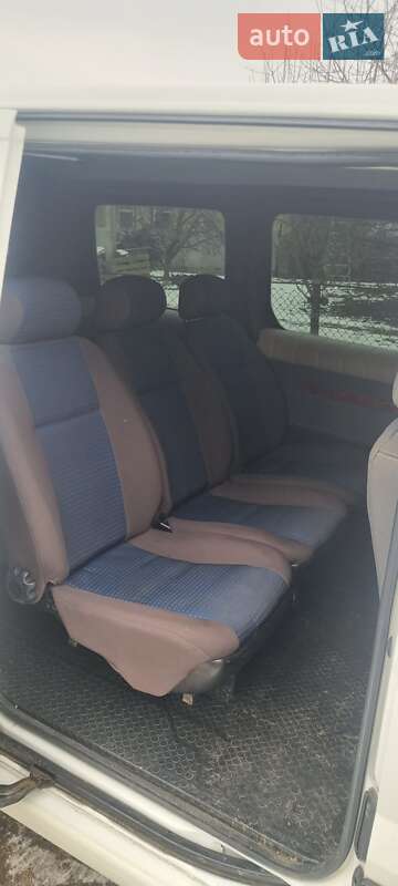 Fiat Scudo 2007 Fiat Scudo 2007